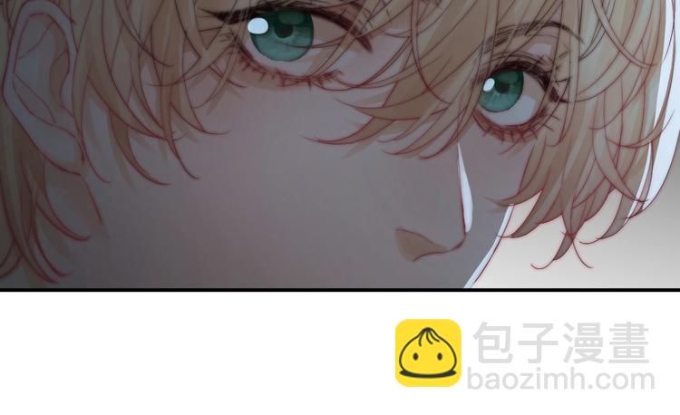 第7话 教教我(1/3)-第9话