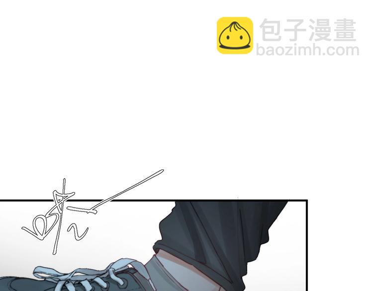 第7话 教教我(1/3)-第9话