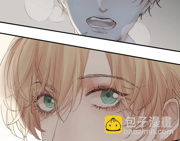 第7话 教教我(1/3)-第9话