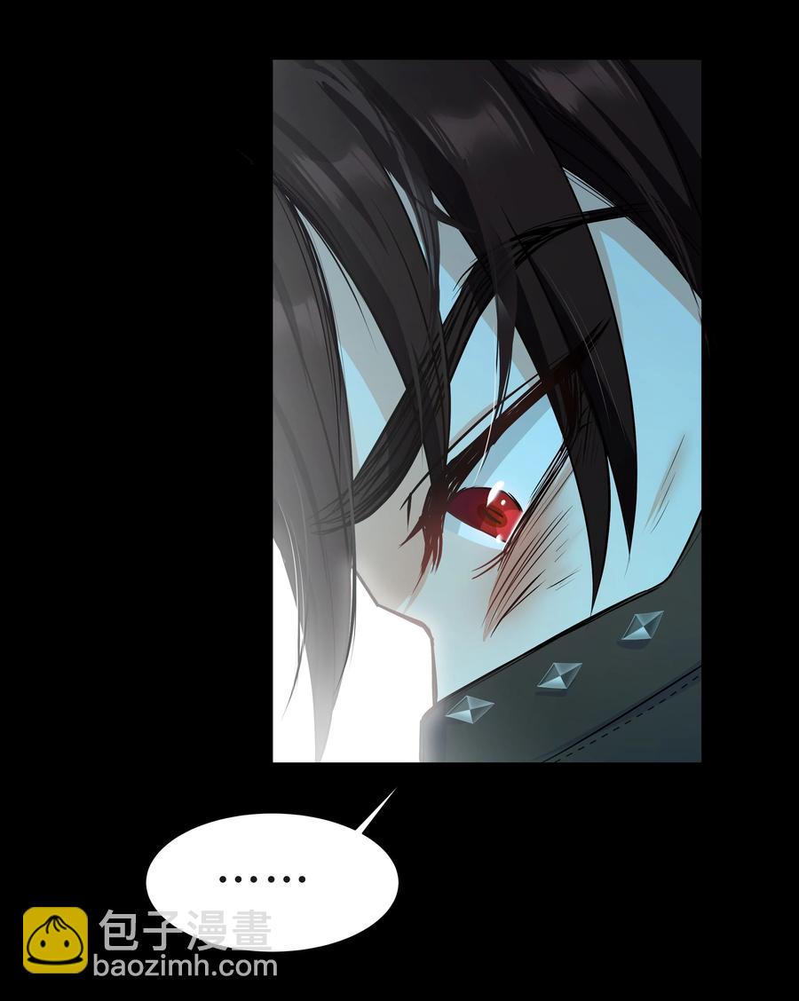 Chap.37 别让我再看见你-第39话