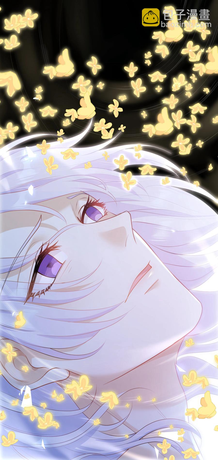 Chap.37 别让我再看见你-第39话