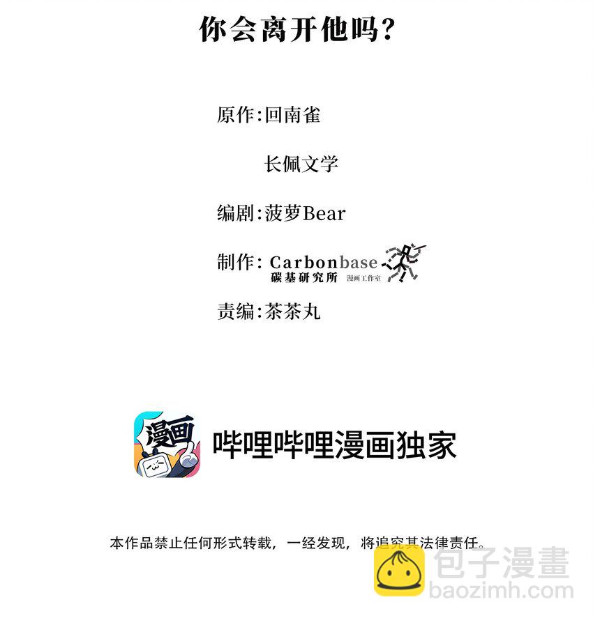 Chap.52 我知道自己属于谁(1/2)-第55话