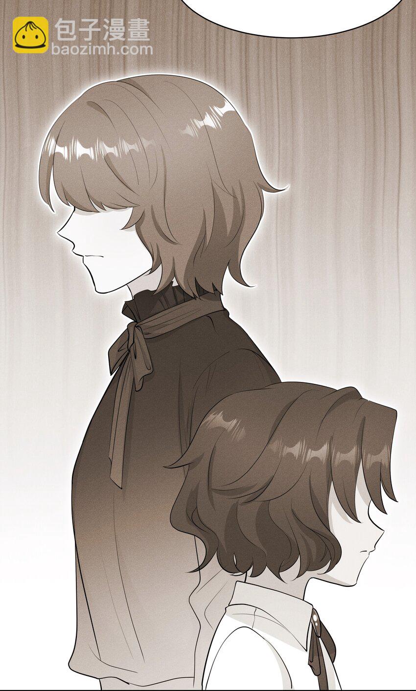 Chap.54 我怎么会选择宋柏劳-第57话