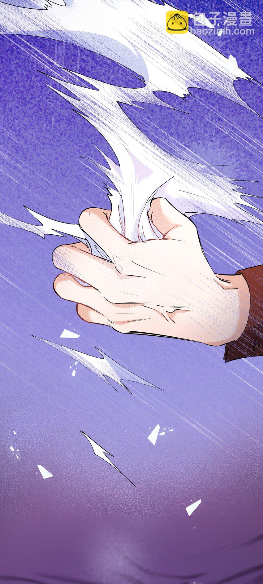 Chap.59 他比我更让你快乐吗？(1/2)-第63话