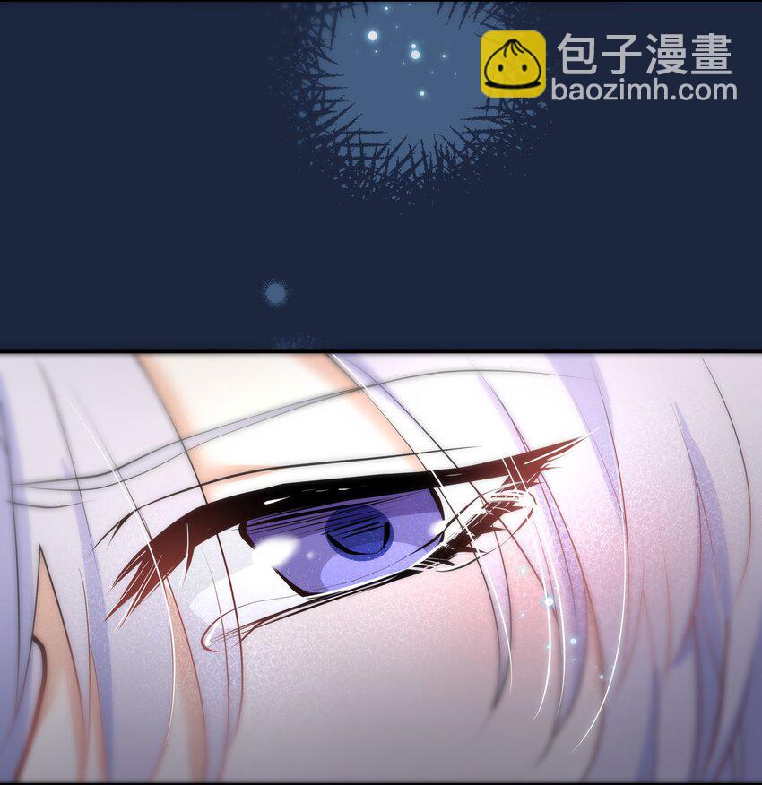 Chap.59 他比我更让你快乐吗？(1/2)-第63话