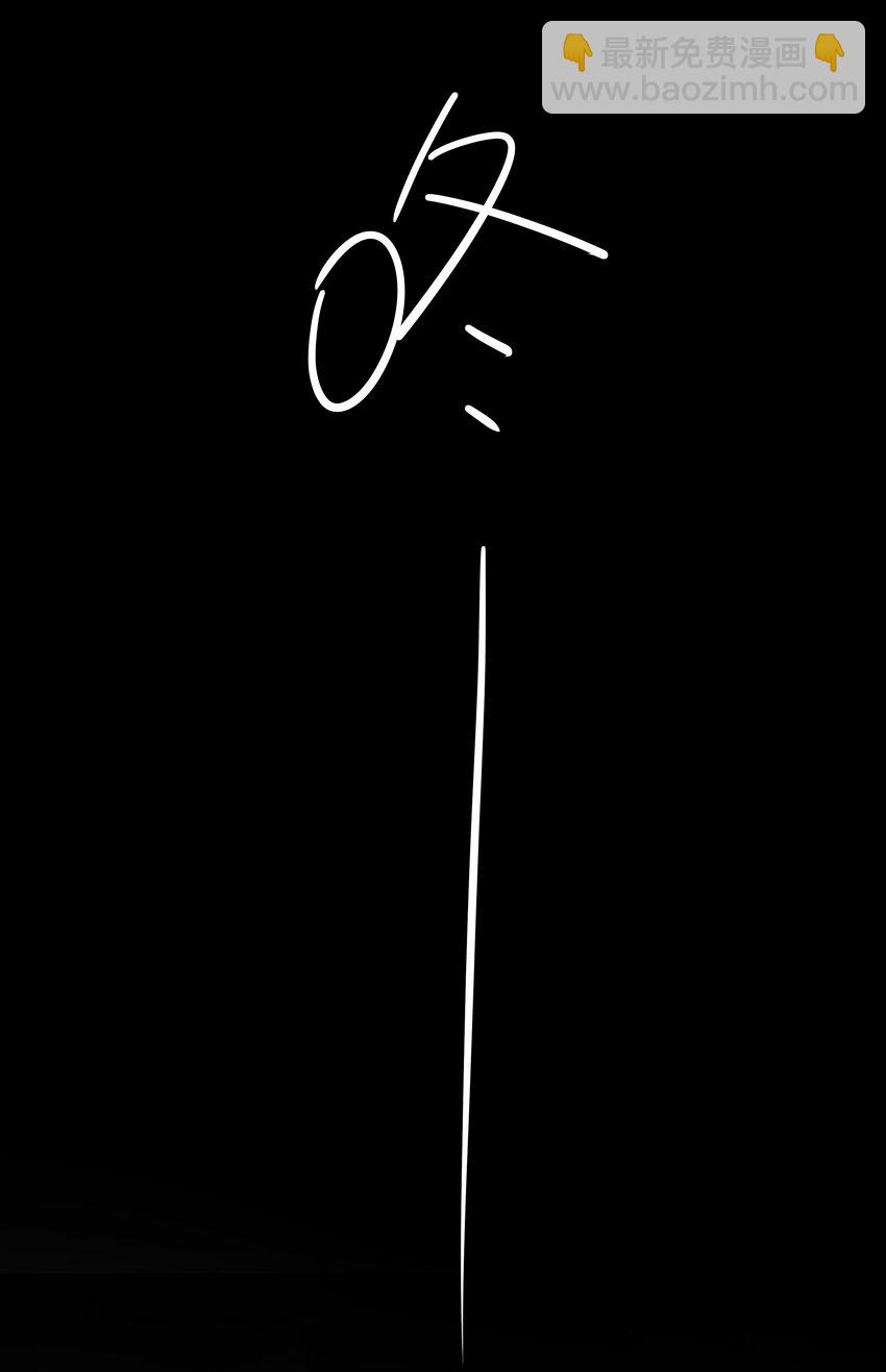 Chap.75 你的日记我看了(1/2)-第79话