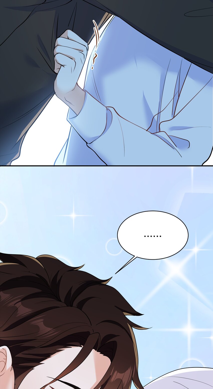 Chap.75 你的日记我看了(1/2)-第79话