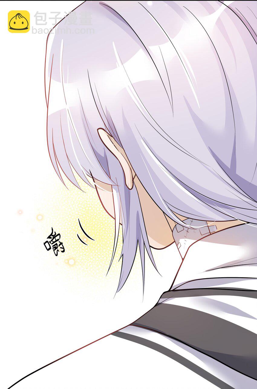 Chap.9 爸爸是个说谎精-第9话