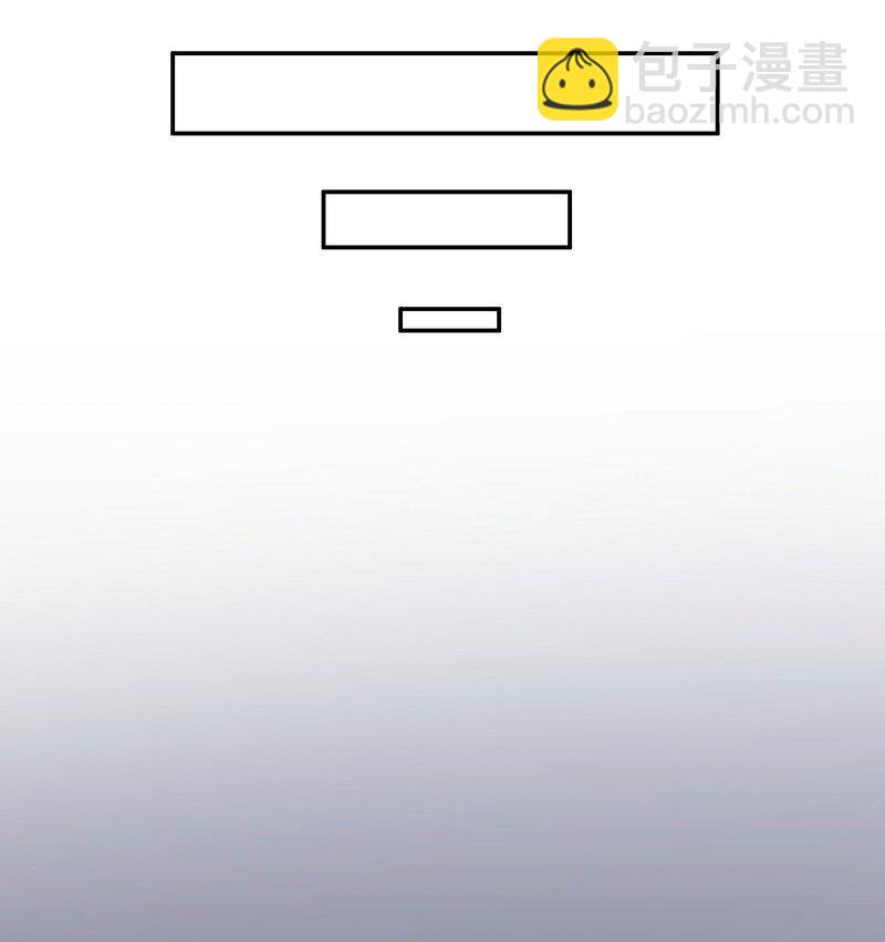 Chap.86 有时候，真想把它割掉(1/2)-第91话