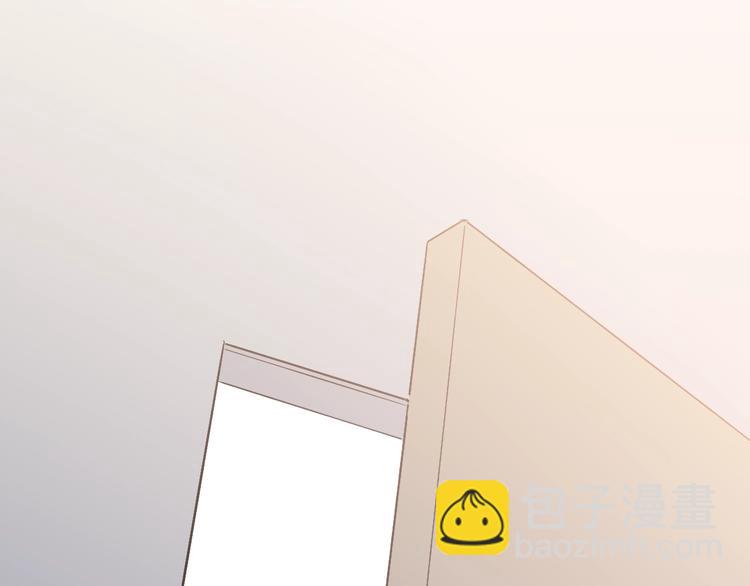 第97话  葬礼(1/2)-第101话