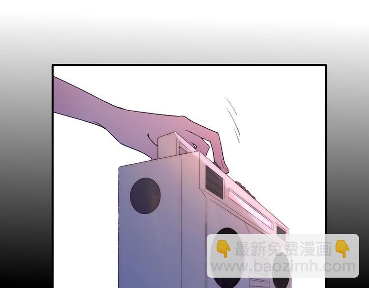 第97话  葬礼(1/2)-第101话