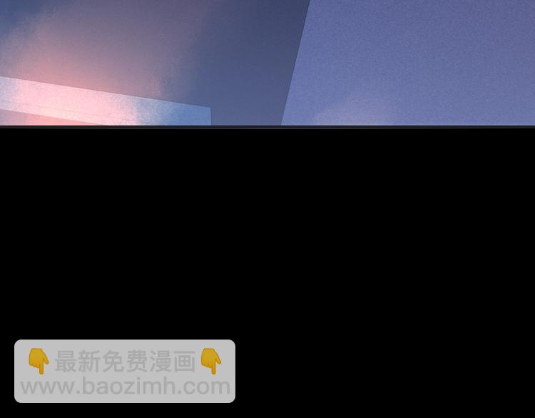 第97话  葬礼(1/2)-第101话