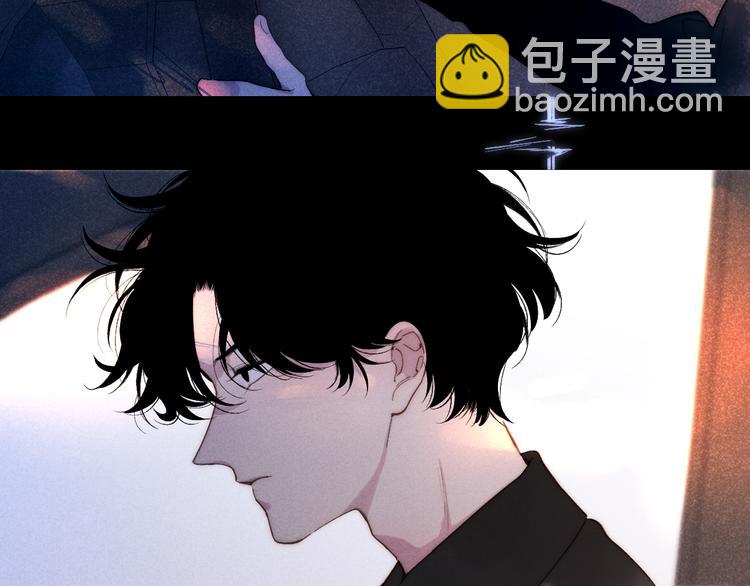 第97话  葬礼(1/2)-第101话