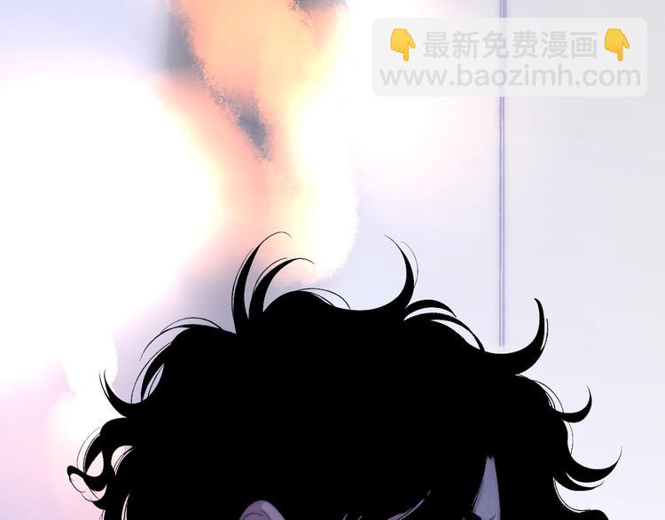 第97话  葬礼(1/2)-第101话