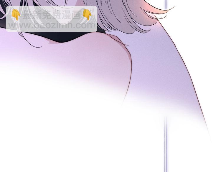 第97话  葬礼(1/2)-第101话