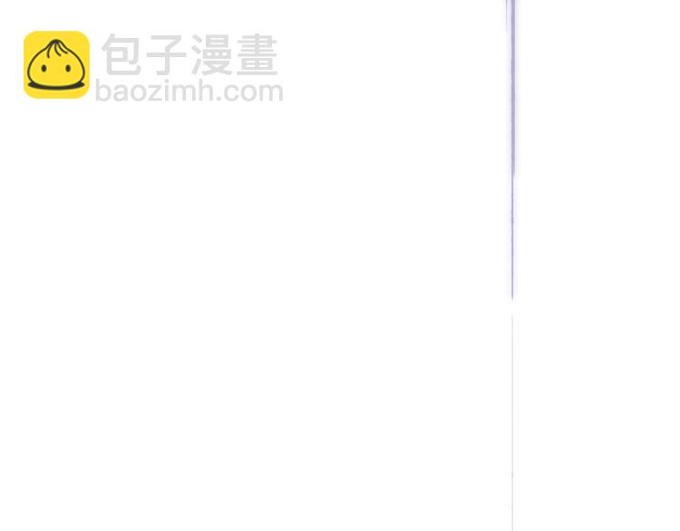 第97话  葬礼(1/2)-第101话