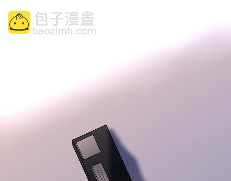 第97话  葬礼(1/2)-第101话