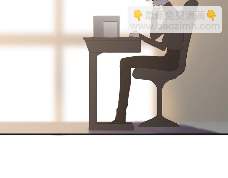 第97话  葬礼(1/2)-第101话