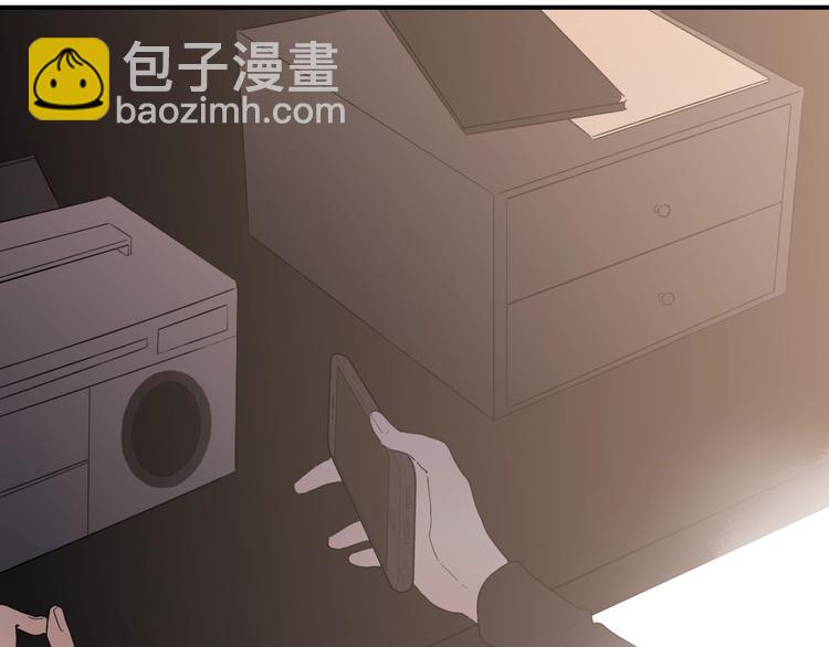 第97话  葬礼(1/2)-第101话