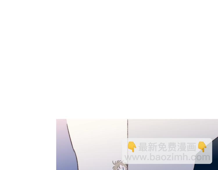 第99话  斯人已逝(1/2)-第103话