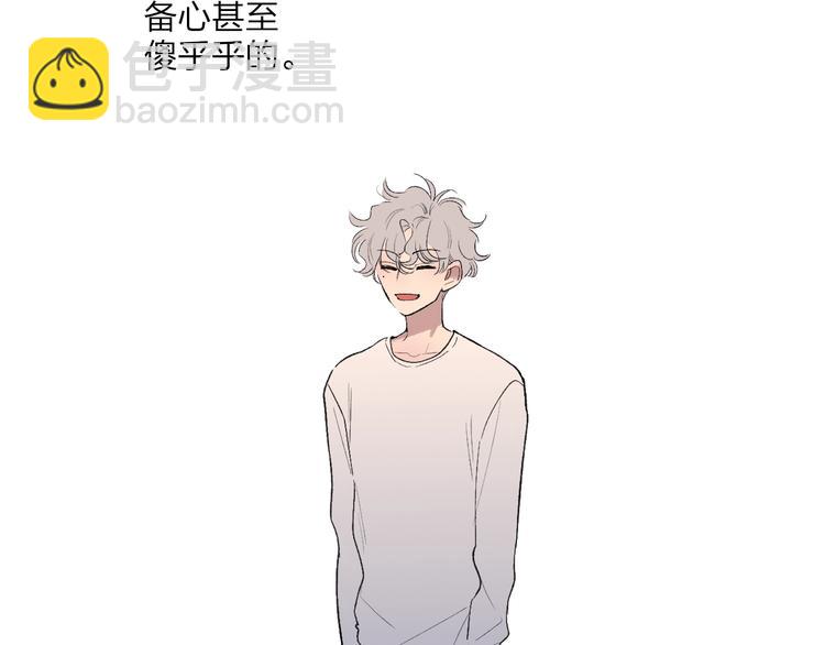 第99话  斯人已逝(1/2)-第103话