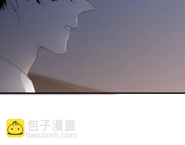 第99话  斯人已逝(1/2)-第103话