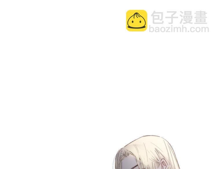 第99话  斯人已逝(1/2)-第103话