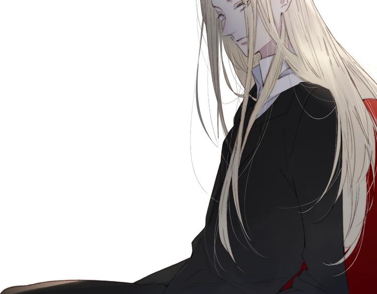 第99话  斯人已逝(1/2)-第103话