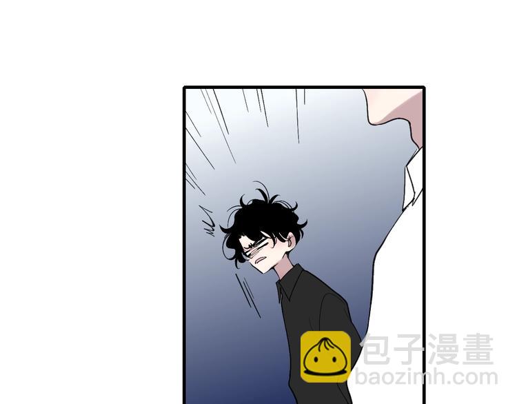 第101话  远行(1/2)-第105话