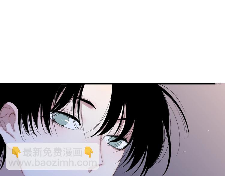 第101话  远行(1/2)-第105话