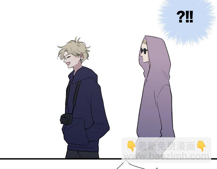 完结篇  续写(1/3)-第107话