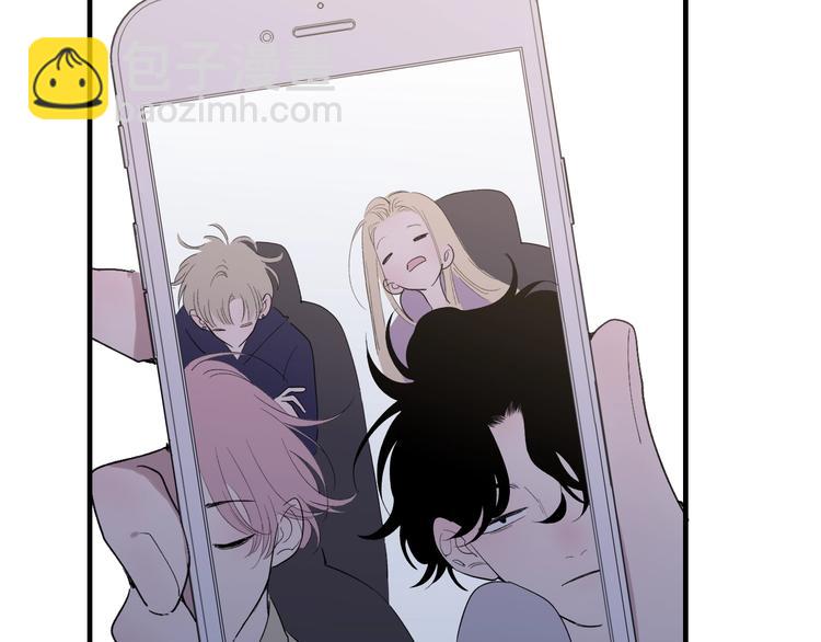 完结篇  续写(1/3)-第107话