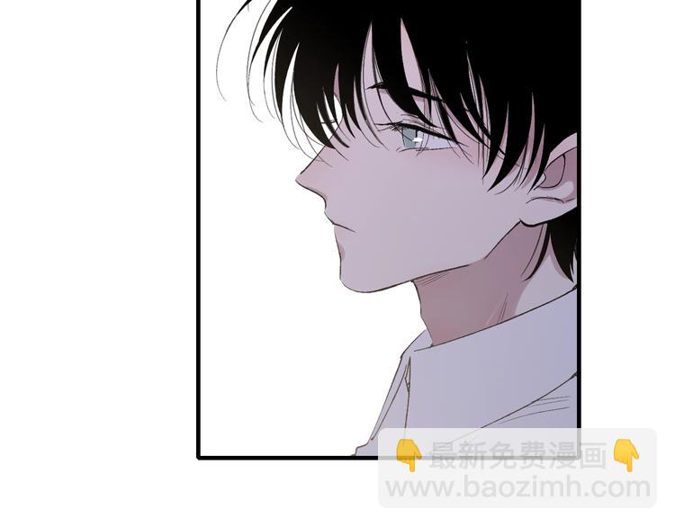 完结篇  续写(1/3)-第107话