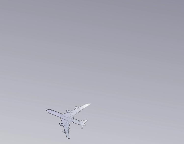 完结篇  续写(1/3)-第107话