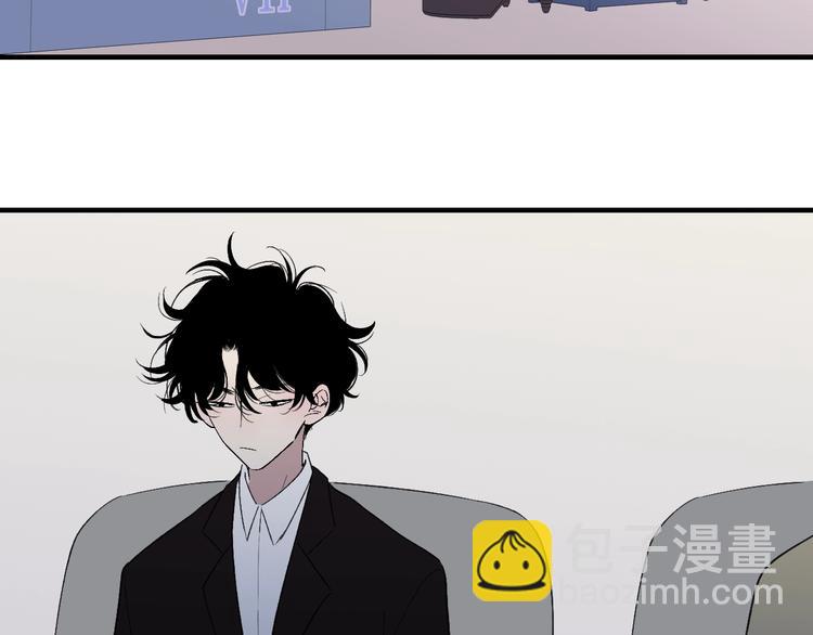 完结篇  续写(1/3)-第107话