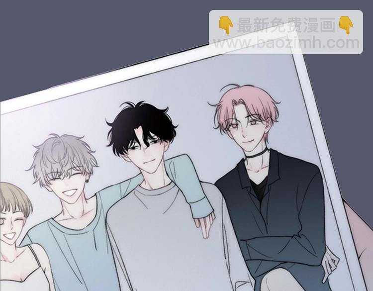 单行本第2册来了！-第117话