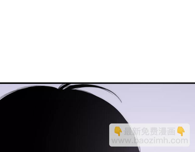 第14话 舍不得又能怎样(1/4)-第15话