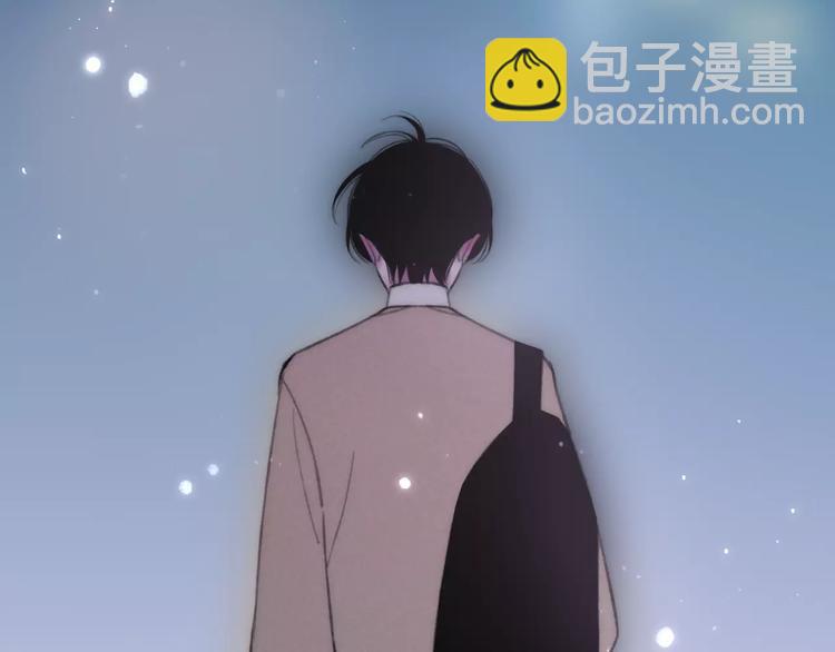 第14话 舍不得又能怎样(1/4)-第15话