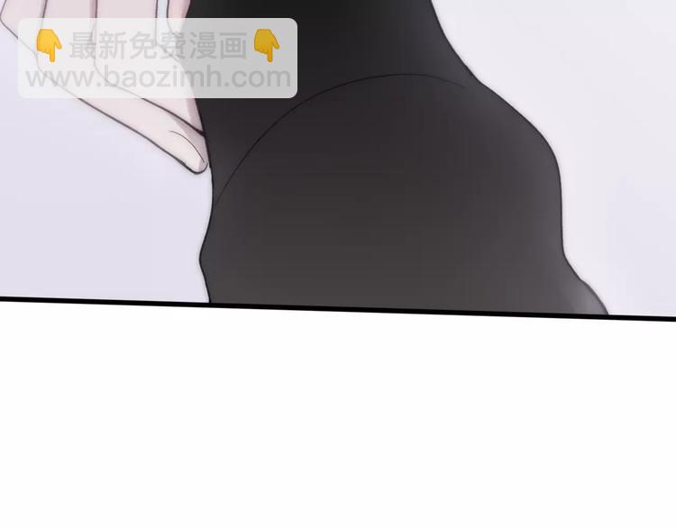 第16话 我已经无法放手了(1/5)-第17话