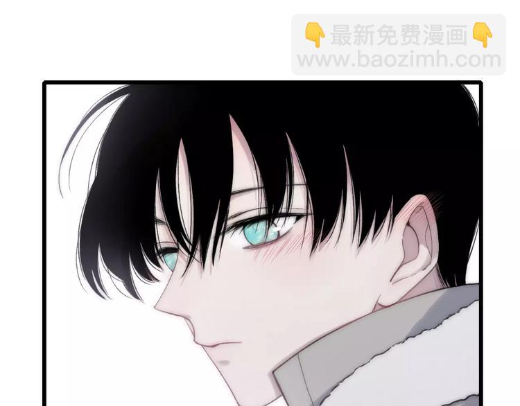 第16话 我已经无法放手了(1/5)-第17话