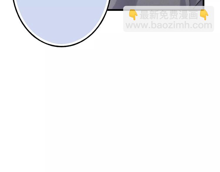 第16话 我已经无法放手了(1/5)-第17话