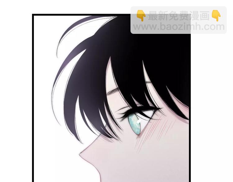 第16话 我已经无法放手了(1/5)-第17话