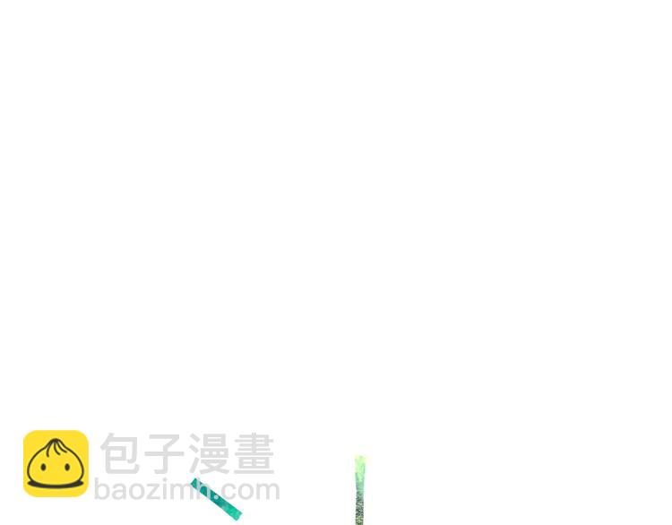 第16话 我已经无法放手了(1/5)-第17话