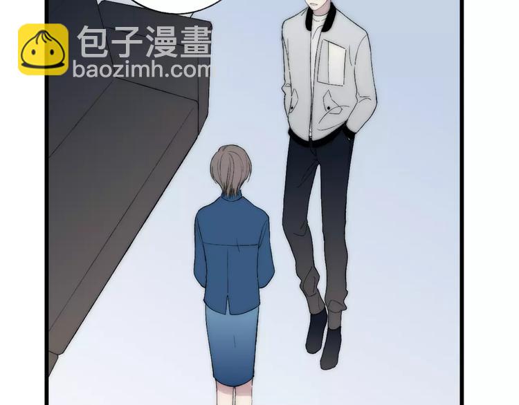 第20话 他是我的人(1/3)-第21话