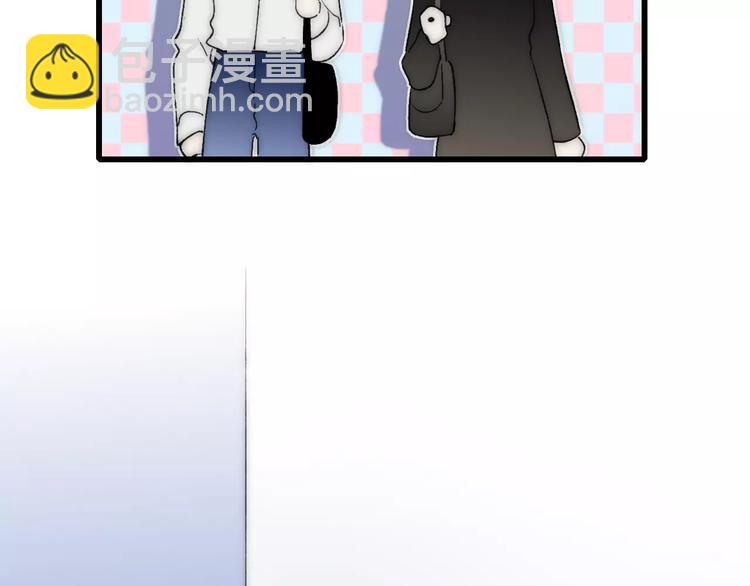 第20话 他是我的人(1/3)-第21话