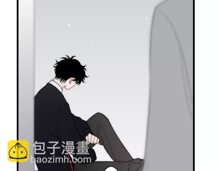 第22话 我真的好想他(1/4)-第23话