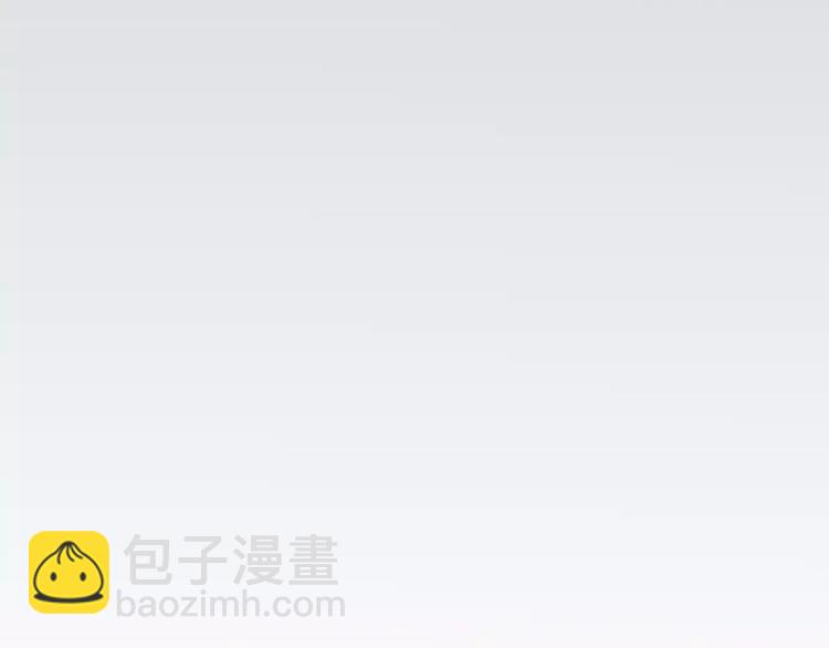 第22话 我真的好想他(1/4)-第23话