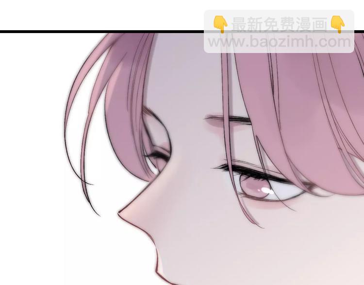 第22话 我真的好想他(1/4)-第23话