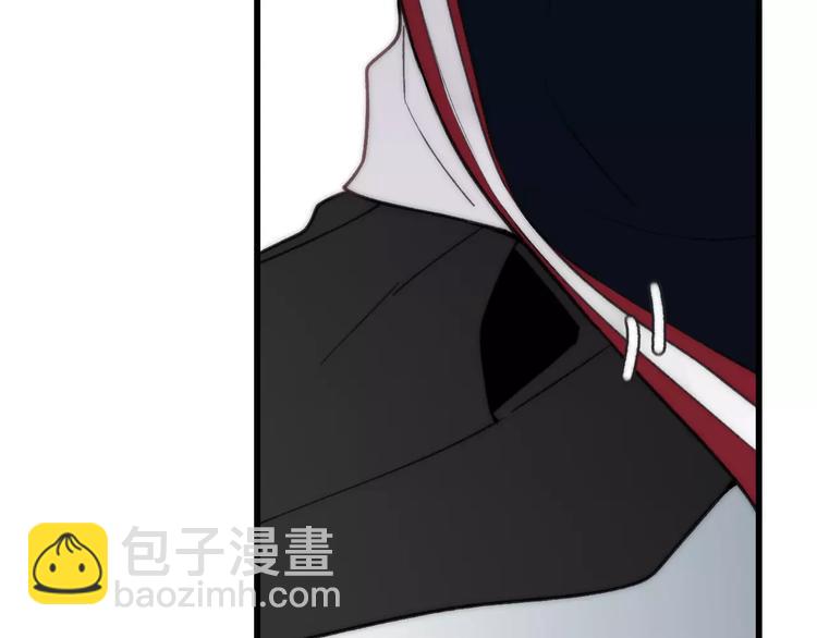 第22话 我真的好想他(1/4)-第23话