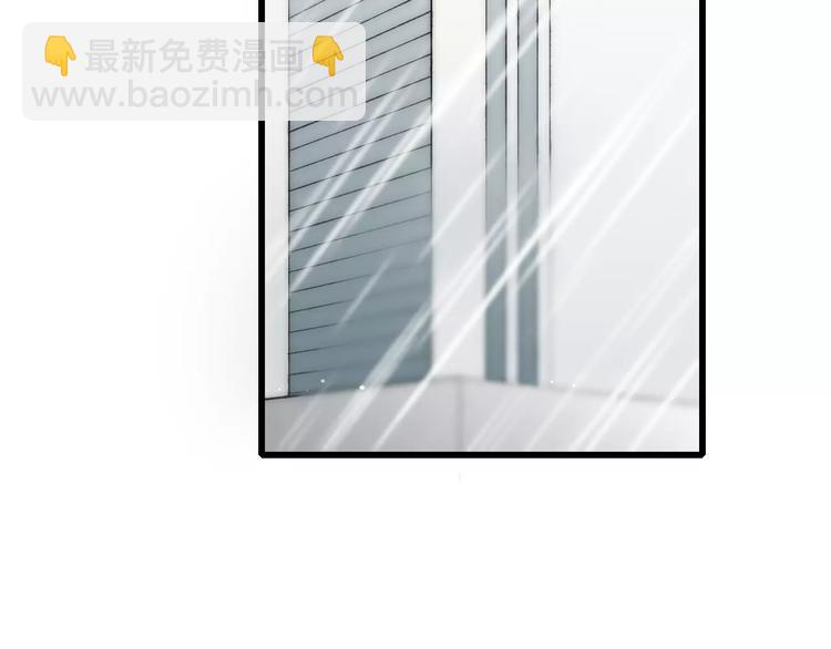 第22话 我真的好想他(1/4)-第23话